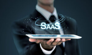 saas-concept-collage