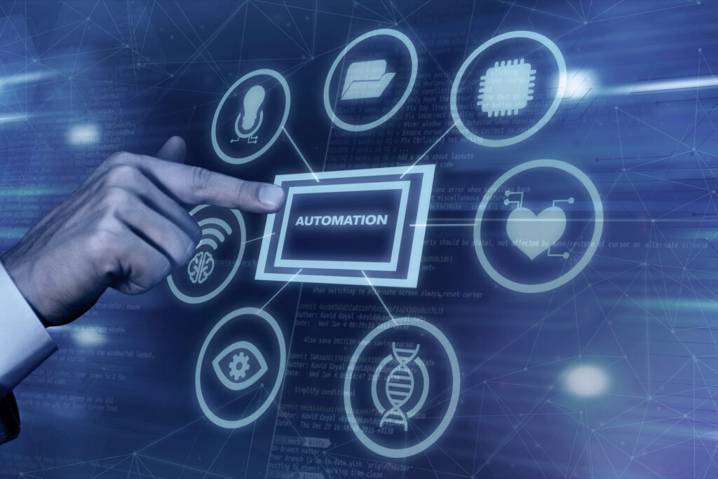 Workflow Automation Tools