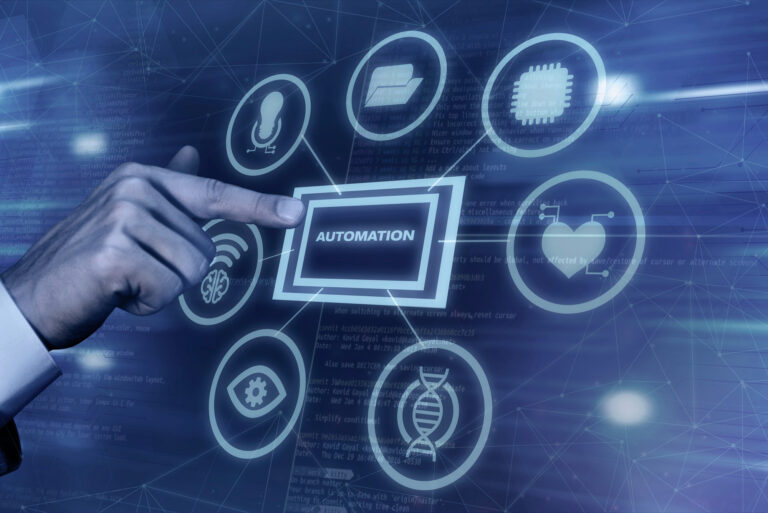 Workflow Automation Tools