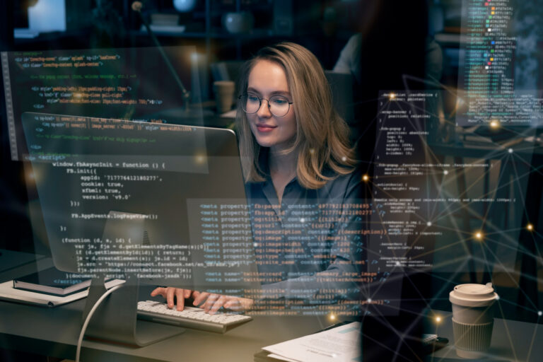 Software Development Models