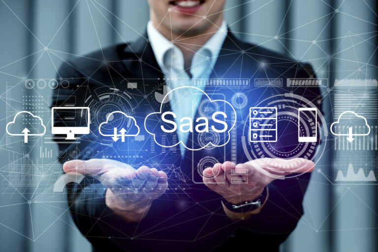 SaaS FinOps