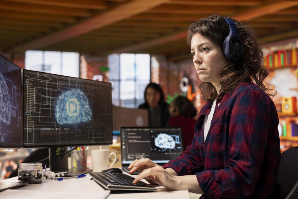 Cybersecurity Education