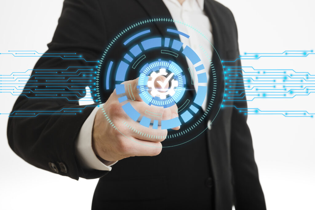 Automation to Close CAPA Loops